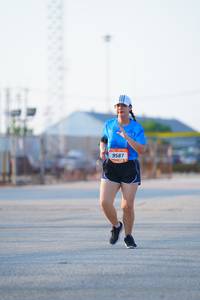 BIB: 9587
                            <button type="button" onclick="openModal(3240817)" class="btn btn-primary btn-sm float-right btn-popup" data-toggle="modal" data-target=".modal-high-quality">
                        <i class="fas fa-shopping-cart"></i> Add to Cart
                    </button>
                                            <button type="button" onclick="isThisMe(3240817, true)" class="btn btn-success btn-sm float-right btn-popup btn-isme hidden" data-toggle="tooltip" data-placement="bottom" title="นี่คือรูปของคุณใช่ไหม คลิกที่นี่เพื่อเอาเข้าอัลบั้ม">
                        <i class="fas fa-plus"></i> Add to album
                    </button>
                    <button type="button" onclick="isThisMe(3240817, false)" class="btn btn-warning btn-sm float-right btn-popup btn-isnotme hidden">
                        <i class="fas fa-ban"></i> Remove from album
                    </button>